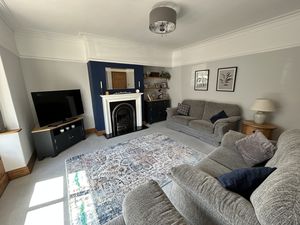 Photo 4- click for photo gallery